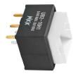 UB216SKG035C Pushbutton Switches