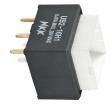 UB216SKG035D Pushbutton Switches