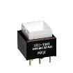UB216SKG035F electronic component of NKK Switches