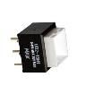 UB216SKG035F Pushbutton Switches