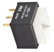 UB216SKG03N Pushbutton Switches