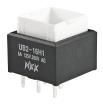 UB216SKW035F electronic component of NKK Switches