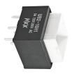 UB216SKW035F Pushbutton Switches