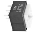 UB216SKW036CF Pushbutton Switches