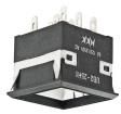 UB225KKW015C  Electromechanical