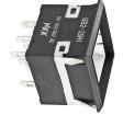 UB225KKW015C Pushbutton Switches