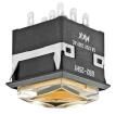 UB225KKW015D-1JD  Electromechanical