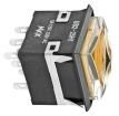 UB225KKW015D-1JD Pushbutton Switches