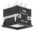 UB225KKW015D  Electromechanical