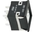 UB225KKW015D Pushbutton Switches