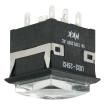 UB225KKW016CF-4J01  Electromechanical