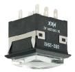 UB225KKW016CF-4J02  Electromechanical