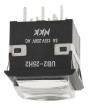 UB225KKW016CF-4J04  Electromechanical
