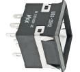 UB225KKW016CF Pushbutton Switches