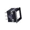 UB225KKW016F Pushbutton Switches