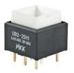 UB225SKG035C electronic component of NKK Switches