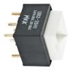 UB225SKG035C Pushbutton Switches