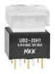 UB225SKG035D-1JB electronic component of NKK Switches