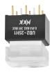 UB225SKG035D-1JB  Electromechanical