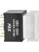 UB225SKG035D-1JB Pushbutton Switches