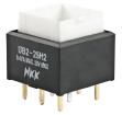 UB225SKG036B electronic component of NKK Switches