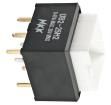 UB225SKG036B Pushbutton Switches