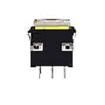 UB225SKG036CF-4J02 electronic component of NKK Switches