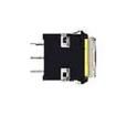 UB225SKG036CF-4J02 Pushbutton Switches
