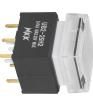 UB225SKG036CF-5J04 Pushbutton Switches