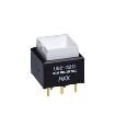 UB225SKG036CF electronic component of NKK Switches