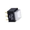 UB225SKG036CF Pushbutton Switches