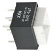 UB225SKW036CF Pushbutton Switches