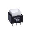 UB225SKW036F electronic component of NKK Switches