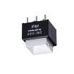 UB225SKW036F  Electromechanical