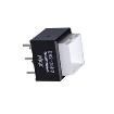 UB225SKW036F Pushbutton Switches