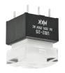 UB225SKW03N-4JB  Electromechanical
