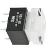 UB225SKW03N-4JB Pushbutton Switches