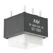 UB225SKW03N  Electromechanical