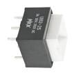 UB225SKW03N Pushbutton Switches