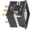 UB226KKG016CF Pushbutton Switches