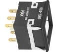 UB226KKG016F Pushbutton Switches