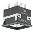 UB226KKW015C  Electromechanical