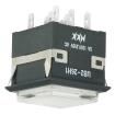 UB226KKW015D-3JB  Electromechanical