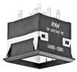 UB226KKW015D  Electromechanical