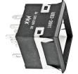 UB226KKW015D Pushbutton Switches