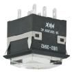 UB226KKW016CF-1JB  Electromechanical