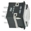 UB226KKW016CF-1JB Pushbutton Switches