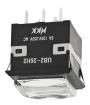 UB226KKW016CF-4J01  Electromechanical