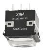 UB226KKW016CF-4J02  Electromechanical