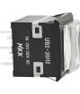 UB226KKW016CF-4J02 Pushbutton Switches